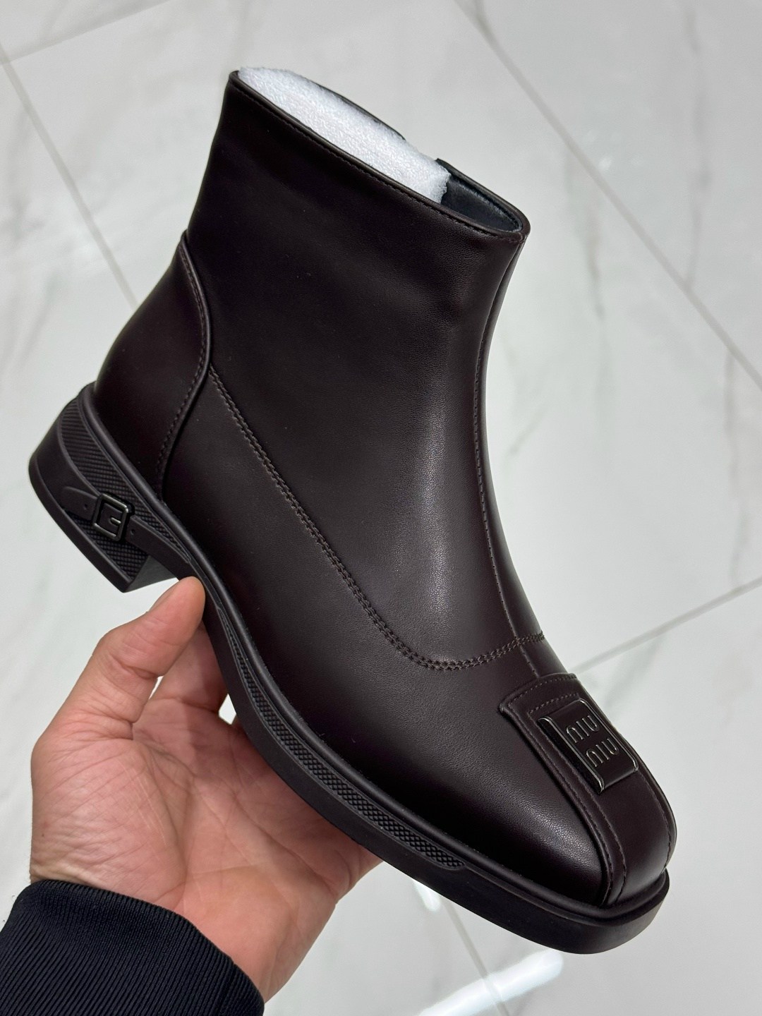 ,ботинки мужские ugg,мужские ботинки, женская,ботинки замша