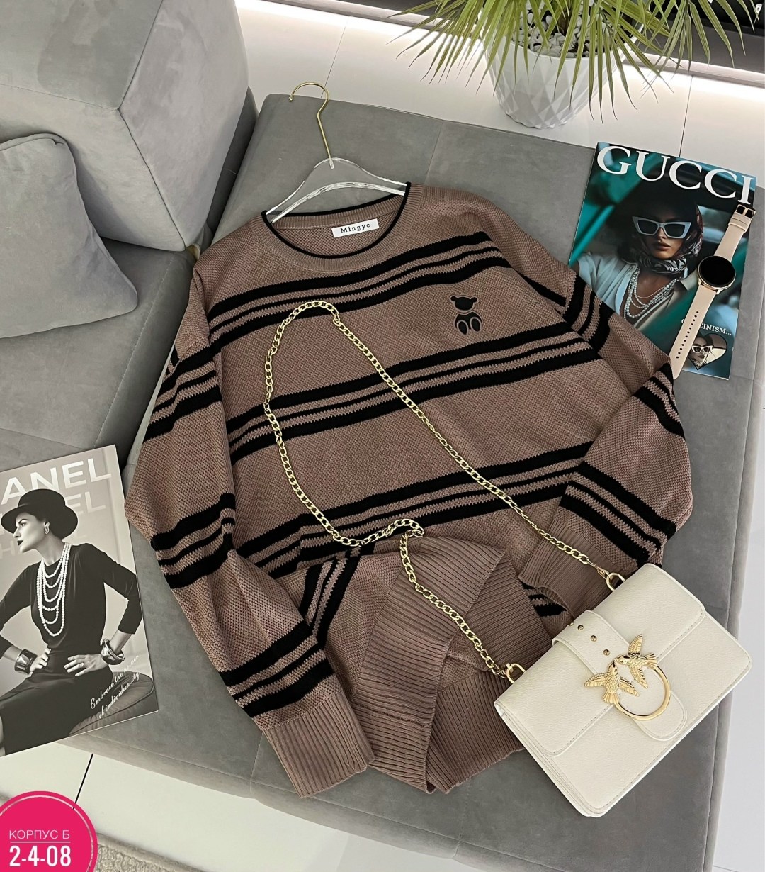 женская кофта,кофта женская свитер,кофт стильные,свитер кофта,кофты женские модные