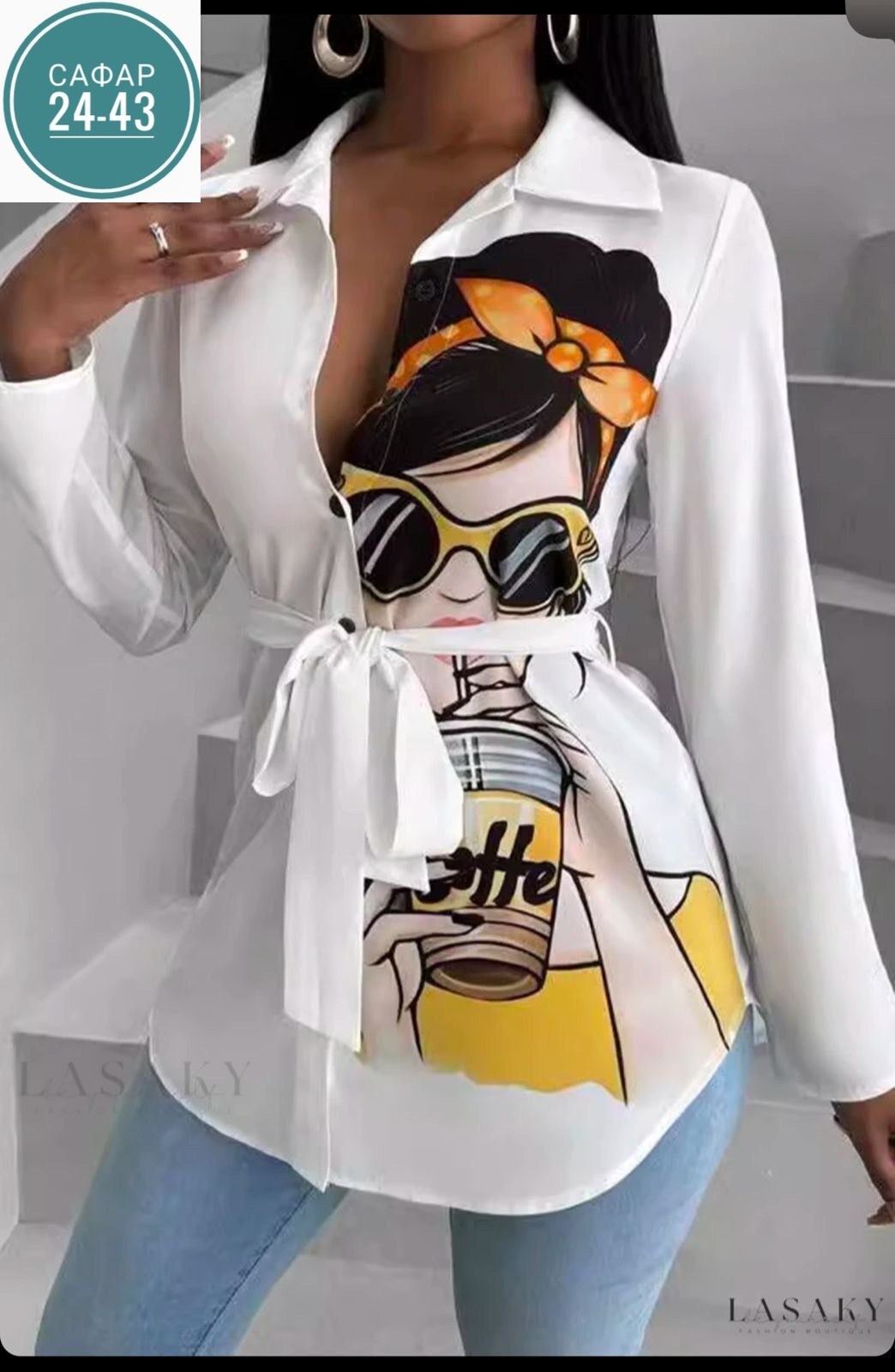 блузка стильная,элегантная женская рубашка,блузка женская модная,рубашка модная,модные блузы