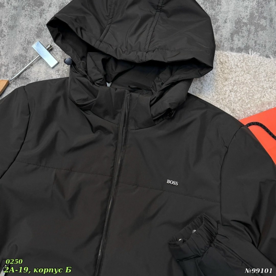 куртка,повседневная куртка,куртка hugo boss,куртка демисезонная мужская,ветровка