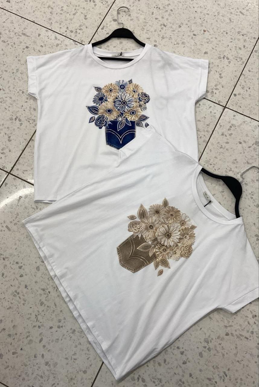 женская футболка,футболка женская со стразами,футболка,футболки и топы,футболка со стразами