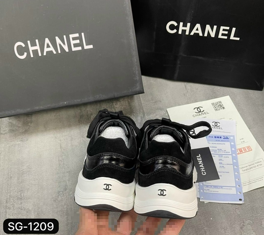 кроссовки chanel chanel кроссовки chanel,chanel кроссовки,женские кроссовки chanel,кроссовки chanel для женщин,кроссовки chanel черные