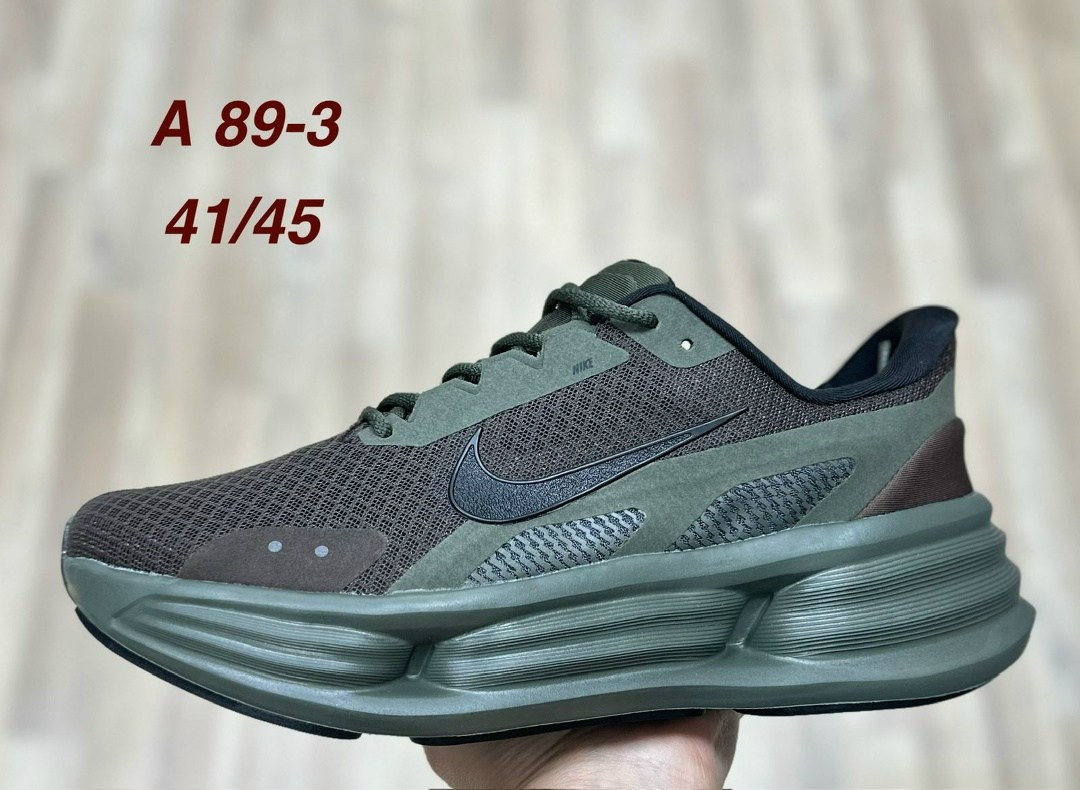 кроссовки adidas,кроссовки adidas adizero,кроссовки мужские adidas,кроссовки adidas adizero sl,кроссовки adidas duramo