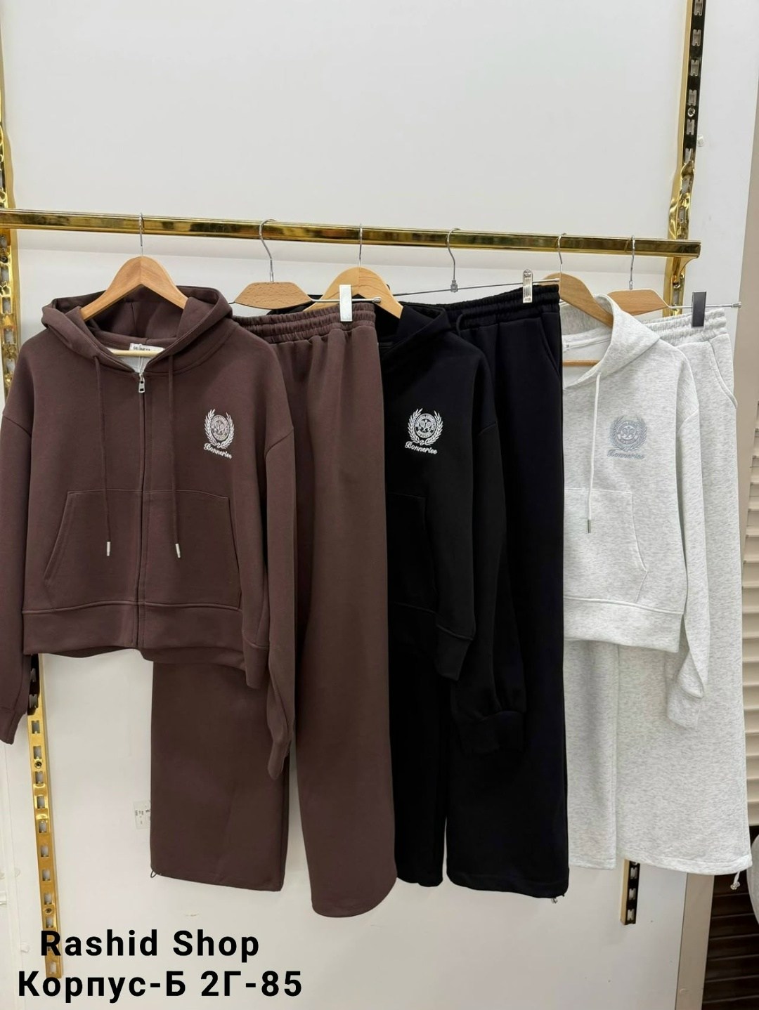 женский спортивный костюм на флисе,спортивный костюм женский,спортивный костюм,женский костюм,костюм двойка трехнитка