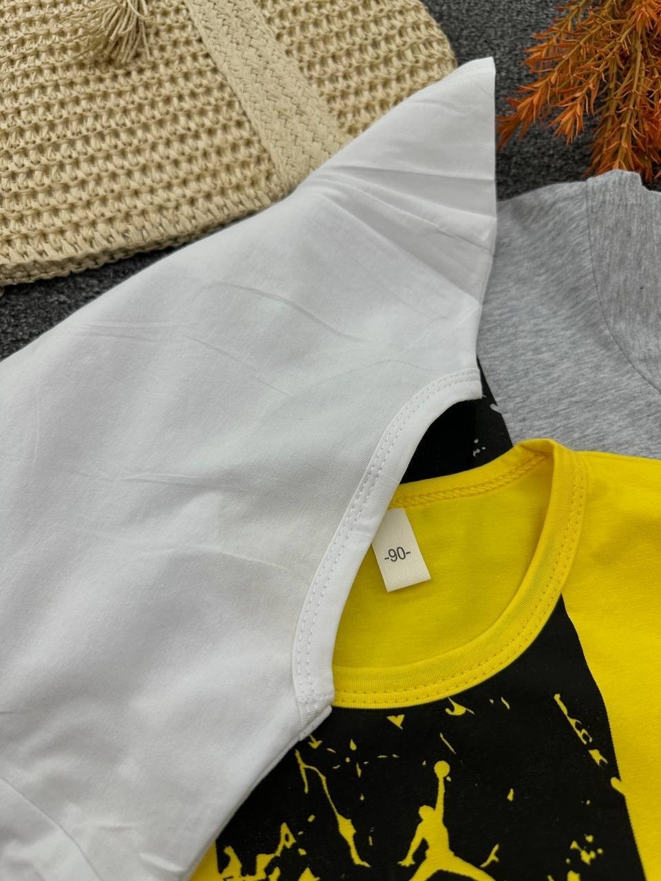 футболка для мальчиков,футболки детские,детские футболки для мальчиков,детская футболка,комплект футболка