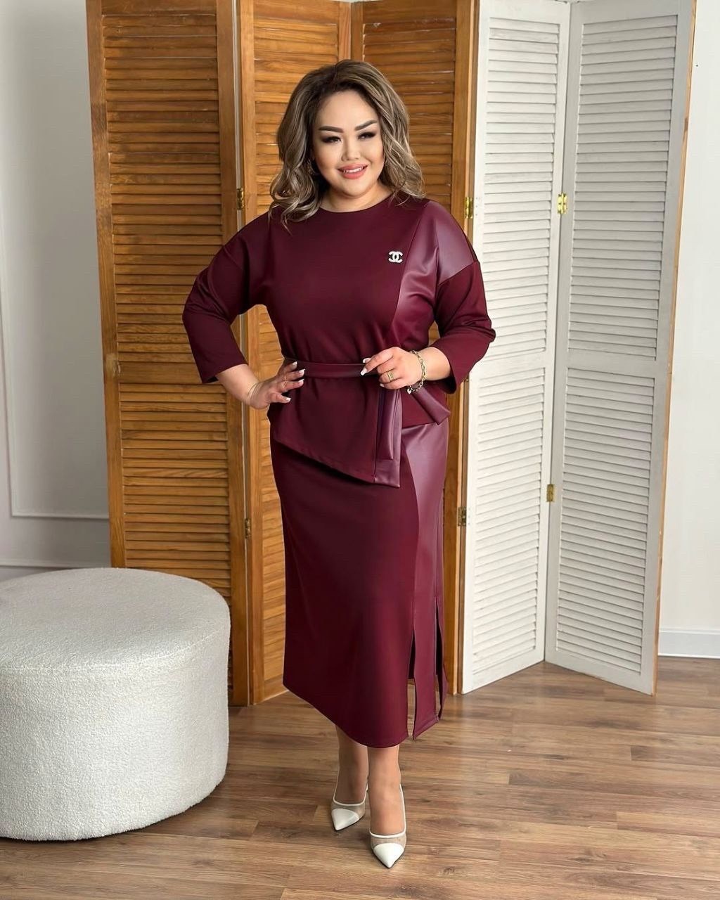 платье женская,платье для женщин,нарядное платье,платье,стильное платье