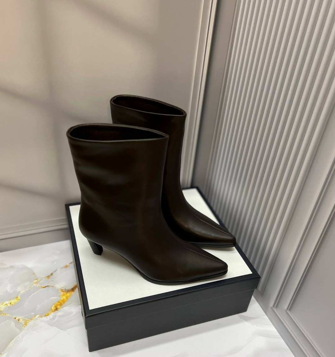 ,женские ботильоны,ботильоны balenciaga,ботильоны баленсиага,ботильоны celine