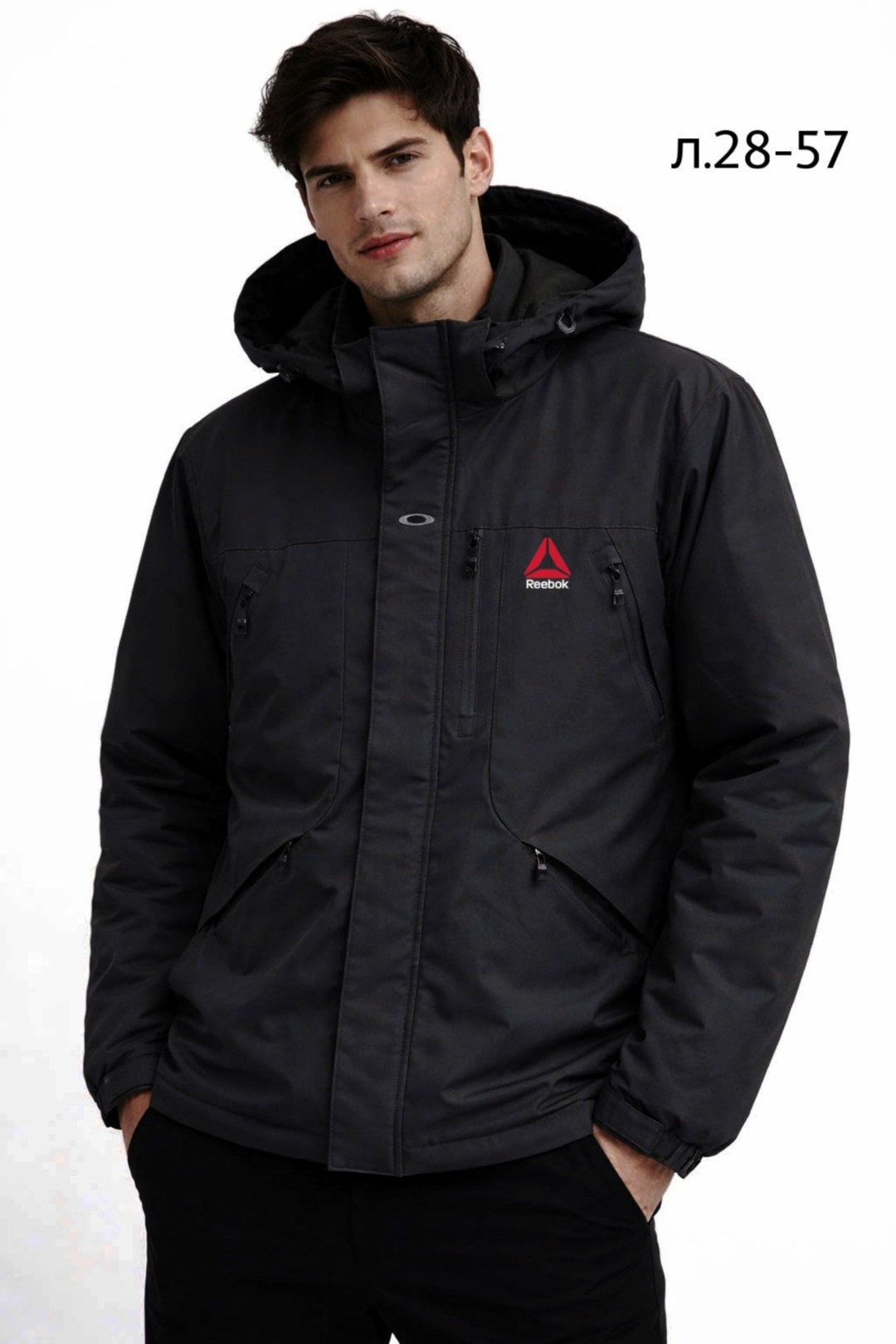 куртка,демисезонная мужская куртка,куртка мужская парка,куртка мужская,зимняя куртка