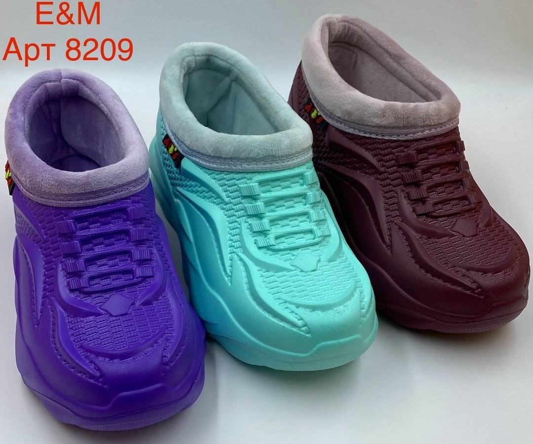 галоши садовые скороходы эва (арт. 209-01),валберис женские галоши эва,галоши утепленные,галоши женские,галоши утепленные эва