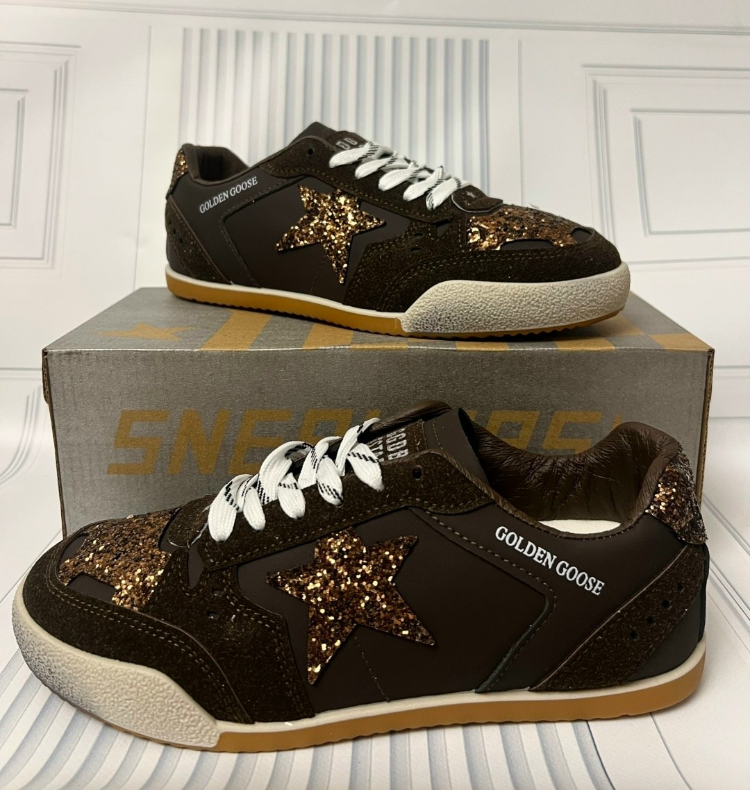 кеды golden goose женские с камнями,кроссовки golden goose,кеды golden goose,,кроссовки golden goose из натуральной кожи с камнями