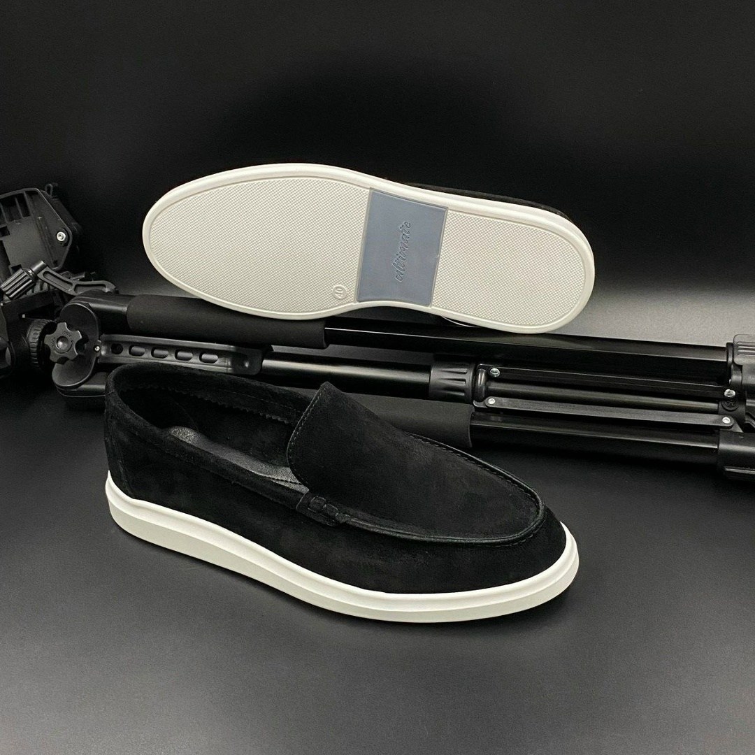 лоферы мужские натуральная замша,замшевые лоферы,лоферы замшевые мужские черные,лоферы мужские замшевые,мужские лоферы