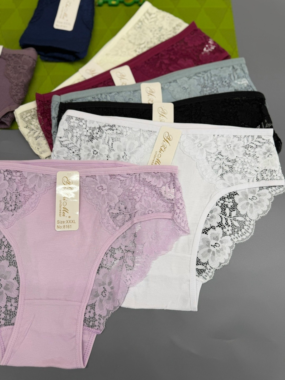 трусы женские,трусы женские 5 шт,женские трусы хлопок,упаковка для нижнего белья,трусы женски