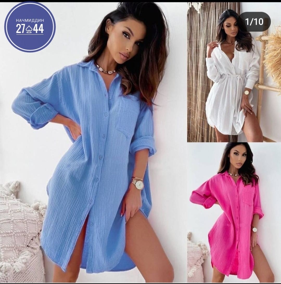 туника рубашка женская,летнее платье рубашка,платье рубашка женское летнее,туника рубашка длинная,легкое платье рубашка