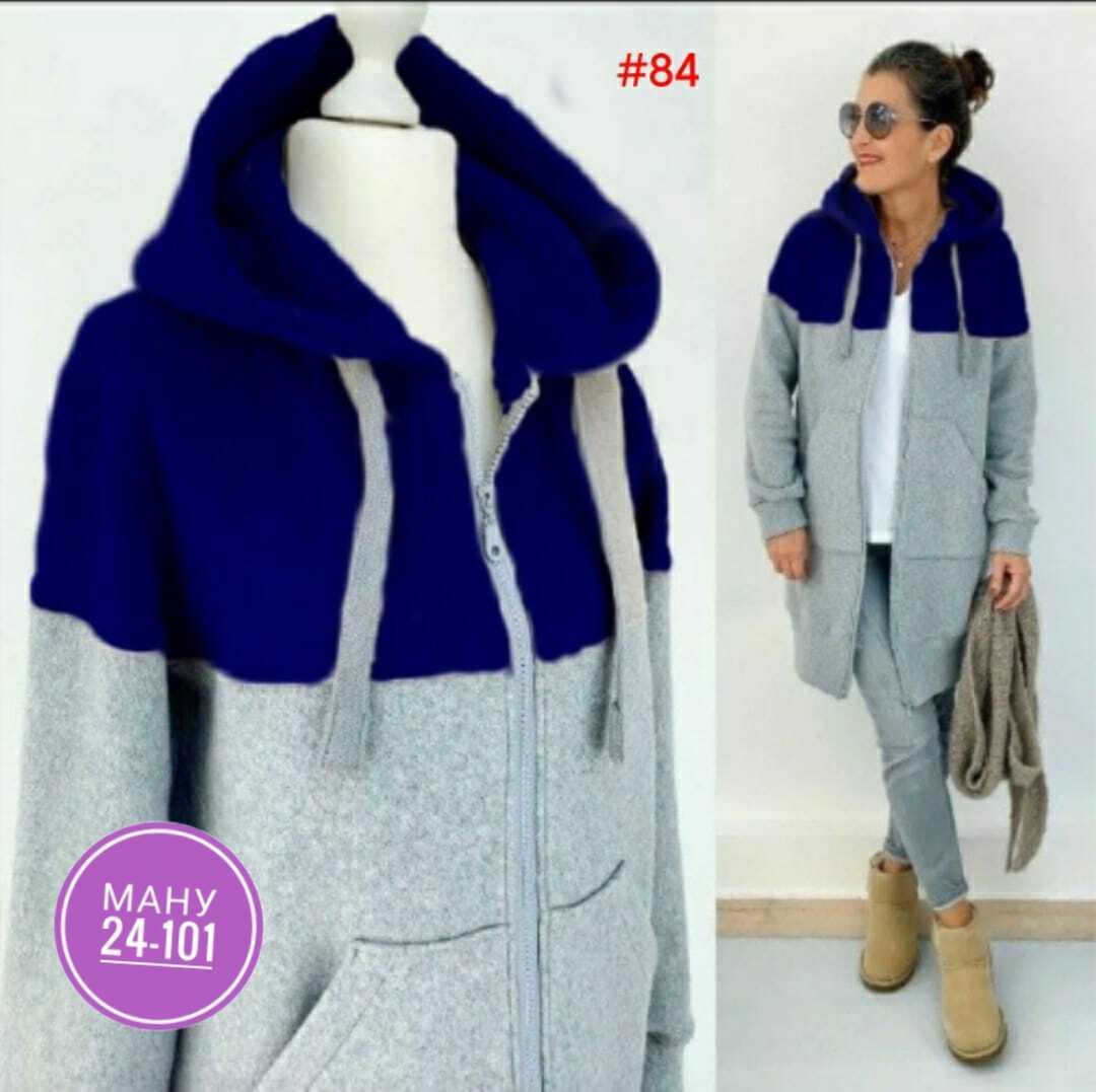 кардиган женский с капюшоном,кардиган,кардиган женский,женская кофта,кофта кардиган