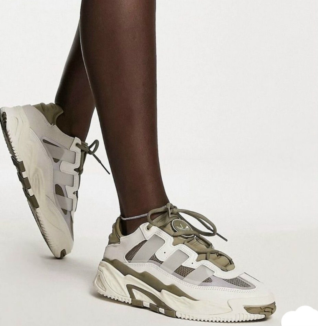 кроссовки adidas niteball,кроссовки adidas,кроссовки adidas niteball зимние,мужские кроссовки adidas niteball,кроссовки