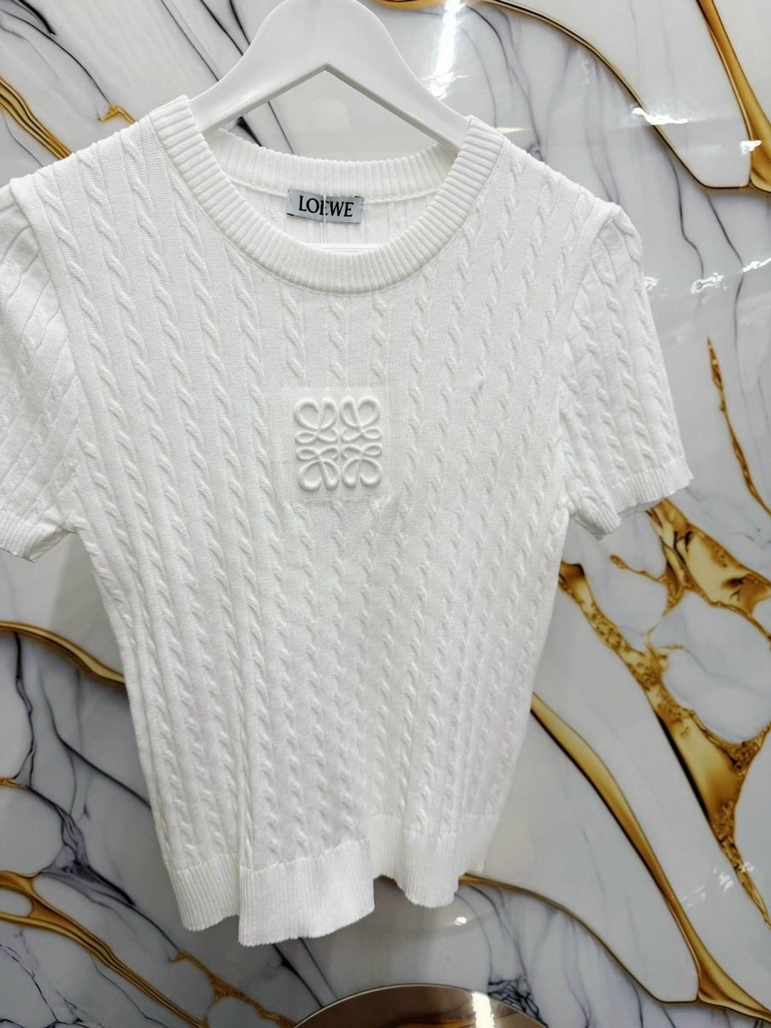 женская кофта,трикотажный свитер,женские свитера,свитер кофта,свитер повседневный