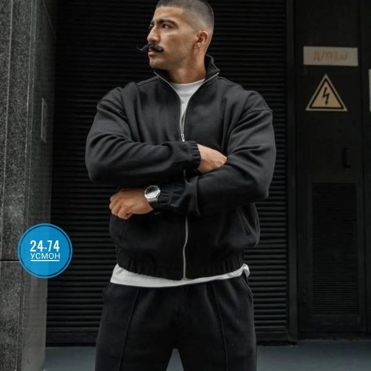 спортивный костюм для мужчин двухсторонний флис,спортивный костюм мужской,спортивный костюм двойка,спортивный костюм мужской на флис,спортивный костюм для мужчин