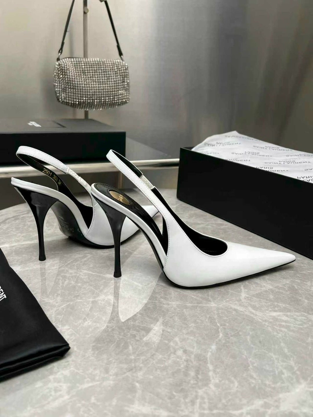 ,туфли женские,женские туфли лодочки,balenciaga туфли,женские туфли на высоком каблуке