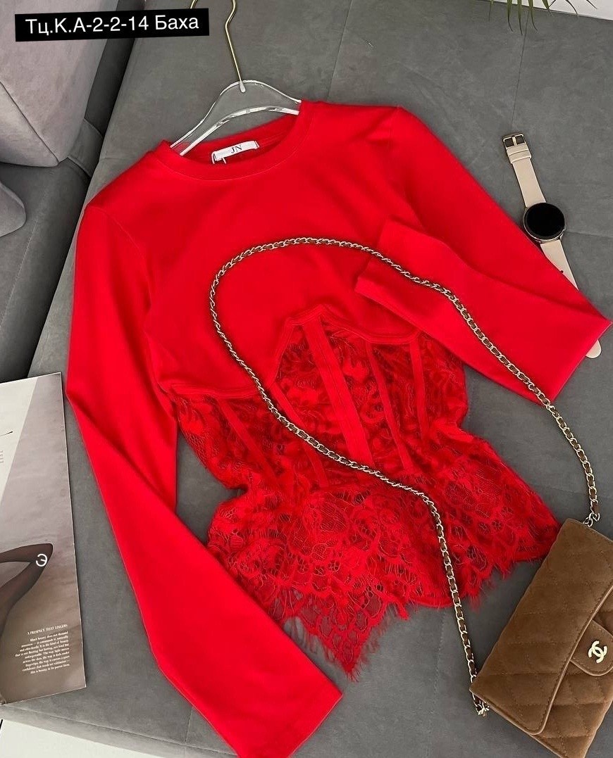 женская кофта,нарядная кофта,кофточка,блузка кофточка,одежда кофта