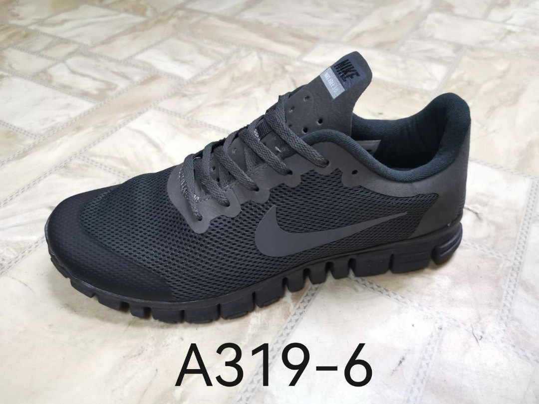 кроссовки nike,кроссовки,мужские кроссовки nike,кроссовки nike найк,кроссовки nike летние