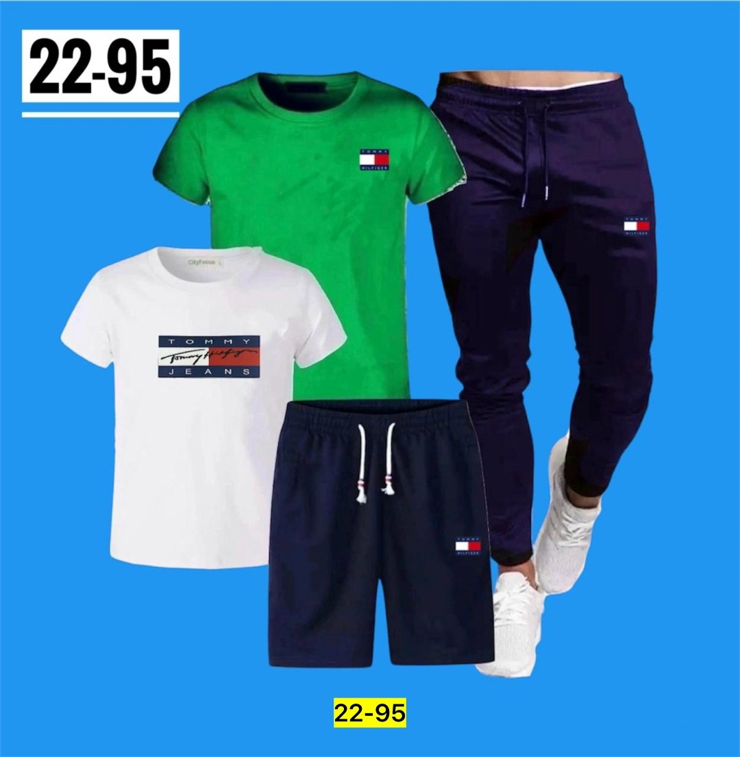 спортивный костюм летний мужской,костюм мужской спортивный,спортивные костюмы,мужская спортивная одежда,одежда спортивная