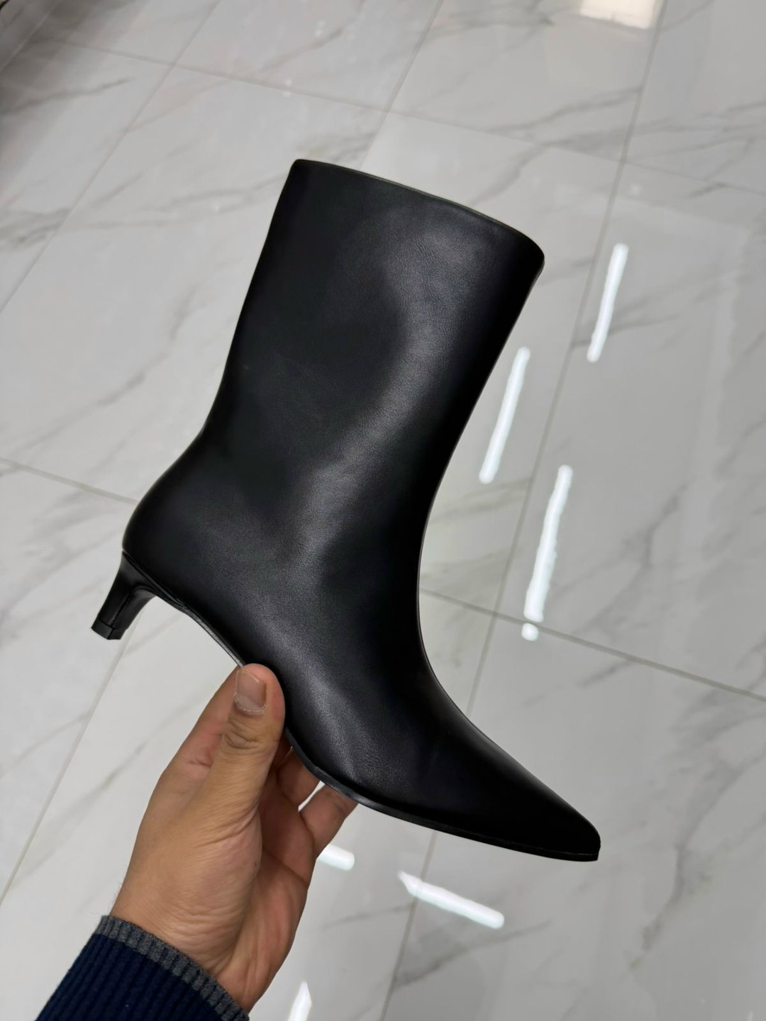 женские ботильоны,женские ботильоны с острым носком,,замшевые женские ботильоны с острым носком на,ботильоны модные