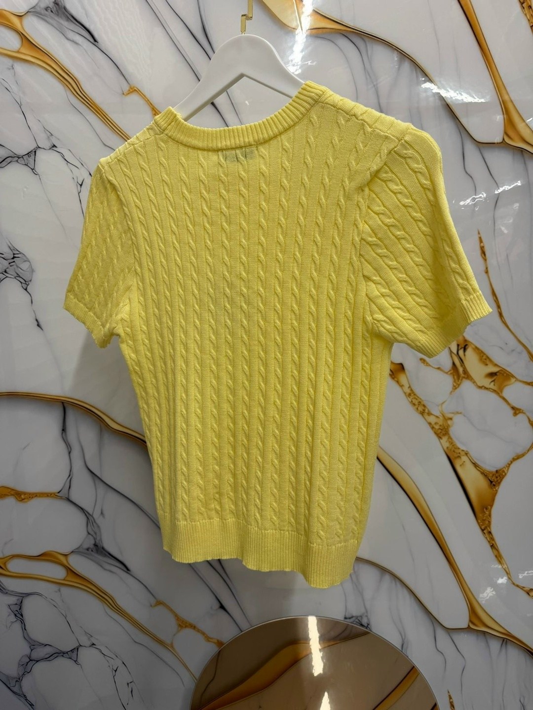 женская кофта,трикотажный свитер,женские свитера,свитер кофта,свитер повседневный