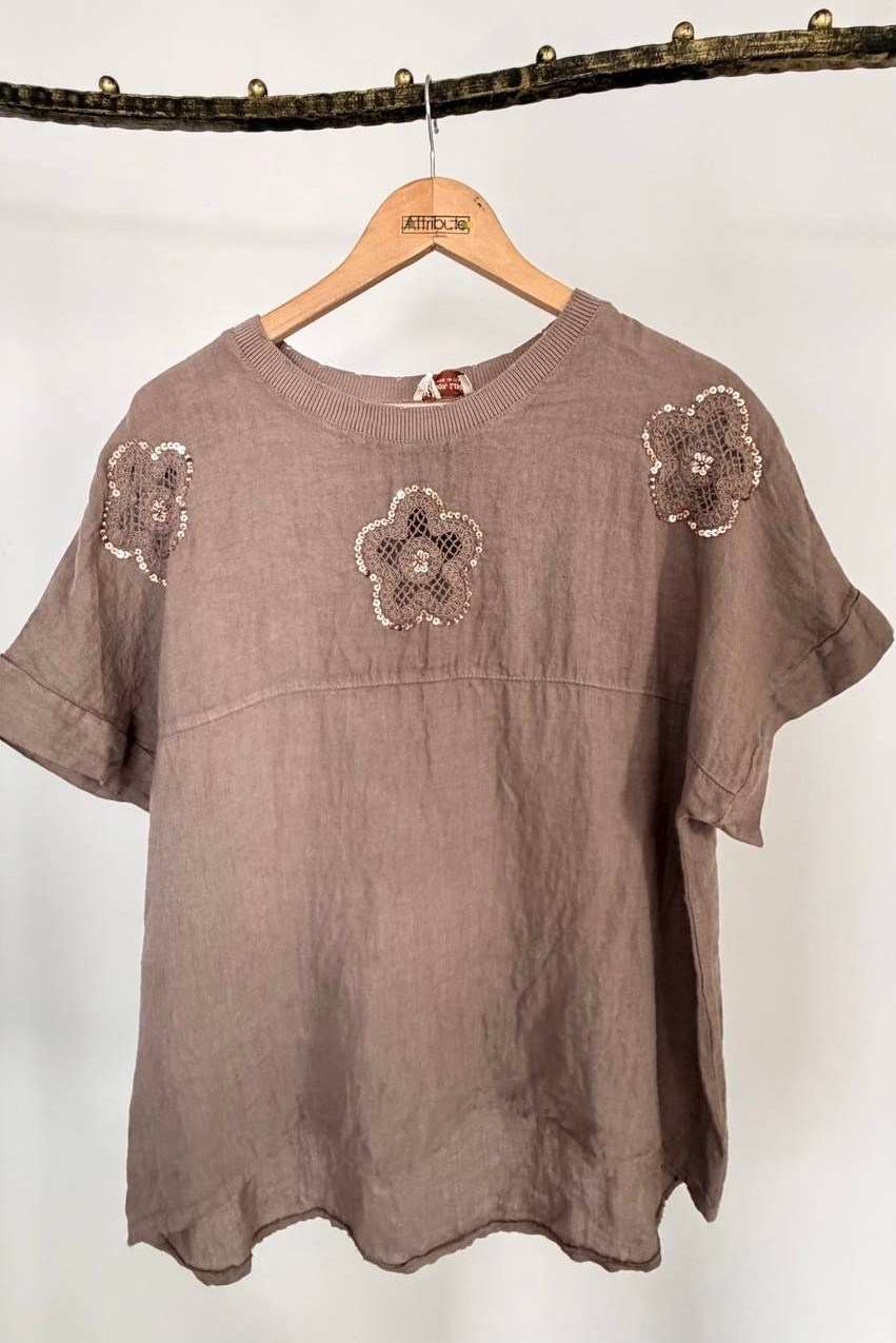 блузка из льна,блузка с вышивкой,блуза льняная,блузка кружевная,женская блуза