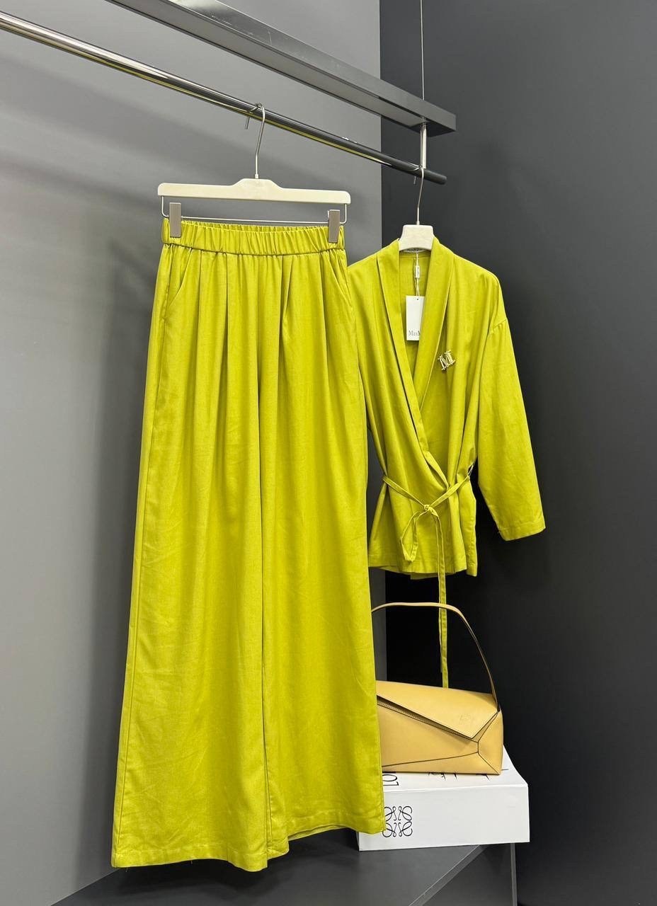 стильные костюмы,спортивные костюм,женский костюм,комплект костюм,костюм двойка