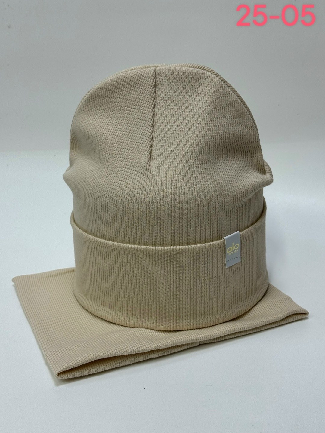 шапка снуд комплект,шапка снуд,комплект детский шапка и снуд,шапка и снуд для мальчика,шапка и снуд комплект на флисе