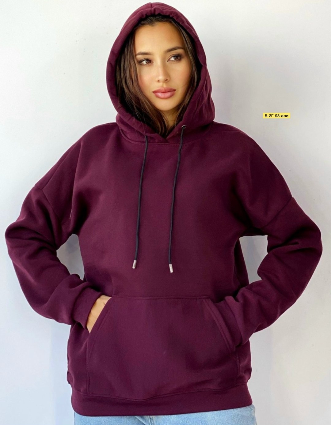 толстовка женская,модная толстовка,толстовка фиолетовая,толстовки худи,кофта женская