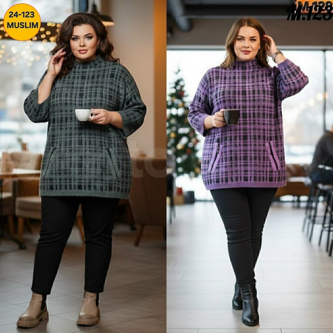 туника теплая большие размеры,туника больших размеров тёплая,туника большие размеров,женская кофта,туника теплая