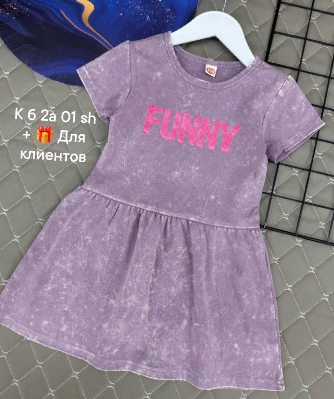 платье для девочек,платье детская,платье для девочки летнее,розовое платье для девочки,платье детское розовое