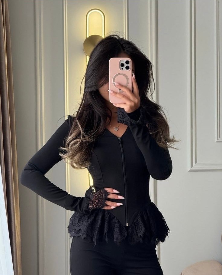 брючный костюм,брючный костюм с баской,костюм,женский костюм с баской,брючный костюм тройка с баской