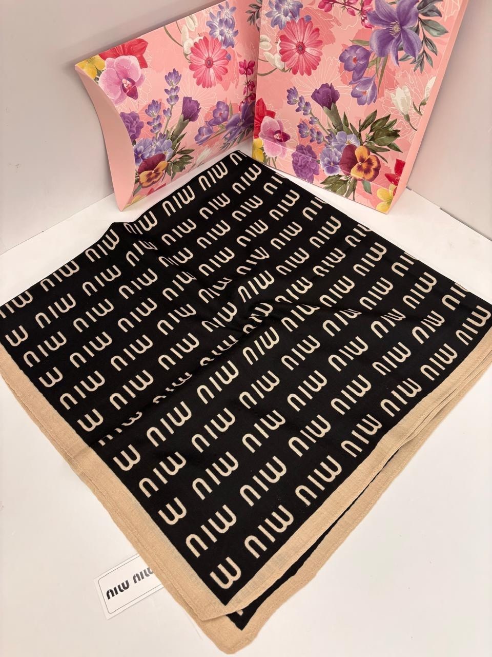 палантин женские,палантин теплый,палантин,палантин теплый двусторонний,палантин кашемир