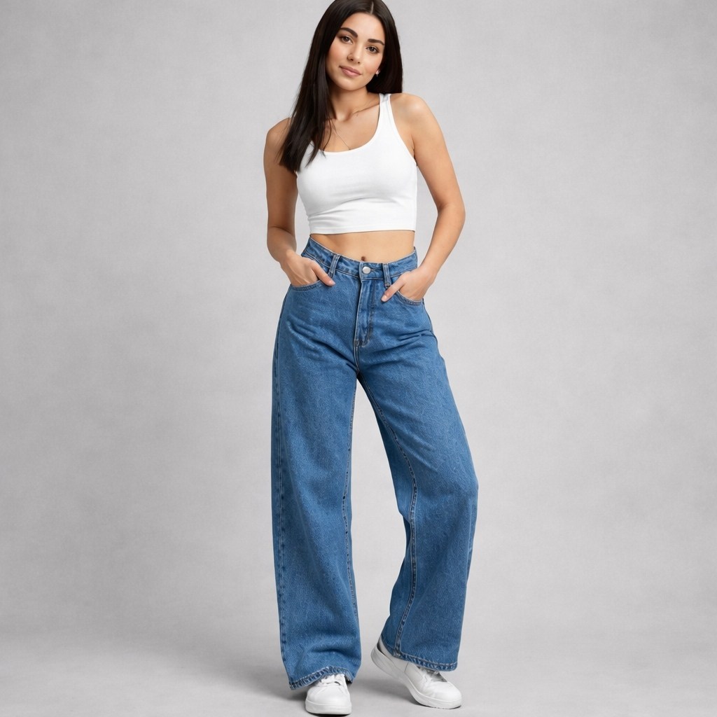 джинсы женские,джинсы широкие,джинсы джинсы,джинсы женские широкие,прямые джинсы