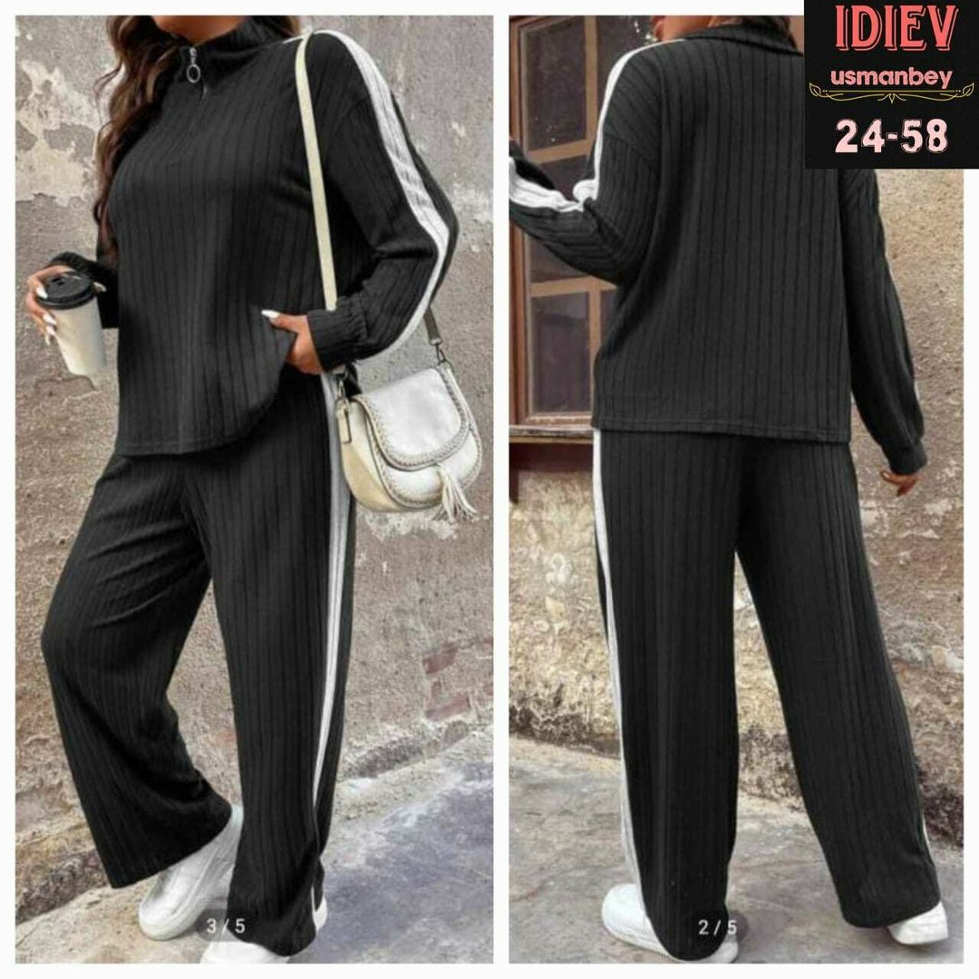 костюм брючный женский,трикотажные костюмы,женские костюмы,трикотажные костюмы женские,женский костюм двойка