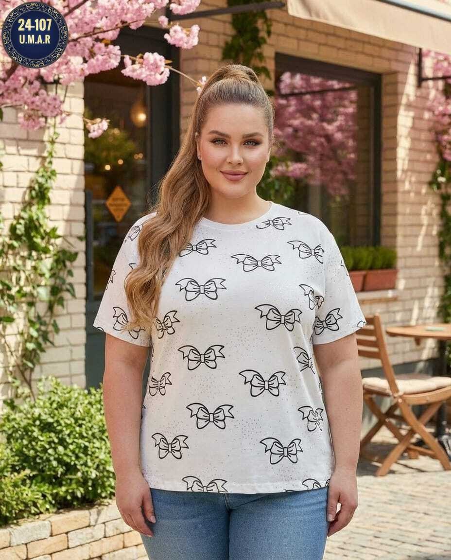 футболки женские больших размеров,женская футболка,футболка больших размеров для женщин,футболки большие размеры,стильная футболка