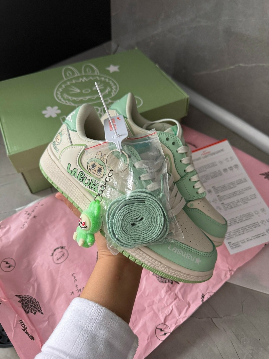nike air jordan 1 low travis scott,кроссовки,женские кроссовки,низкие кроссовки,баскетбольная