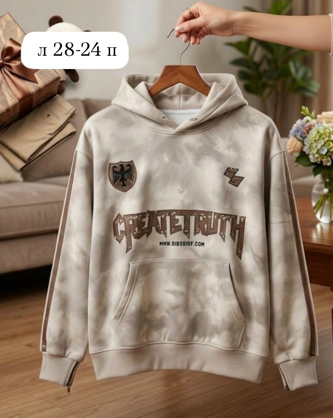 модная толстовка,толстовка и свитшот,толстовка,толстовка с капюшоном,толстовка в стиле