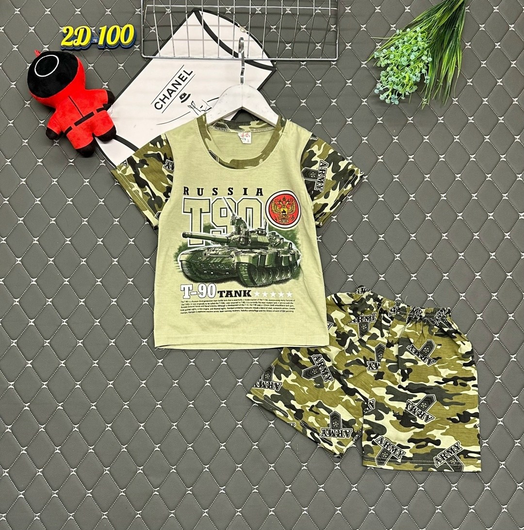 костюм детский,комплект для мальчиков,детские костюмы,костюм для мальчика,летний костюм на мальчика