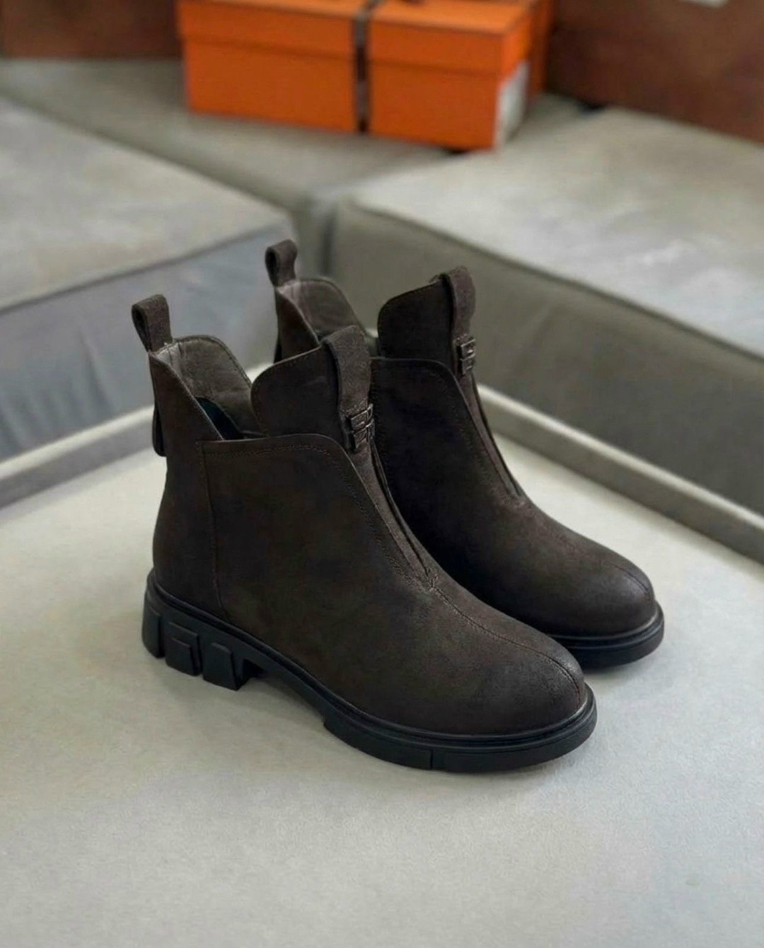 ,женские ботинки,ботинки,полусапоги,замшевые ботинки