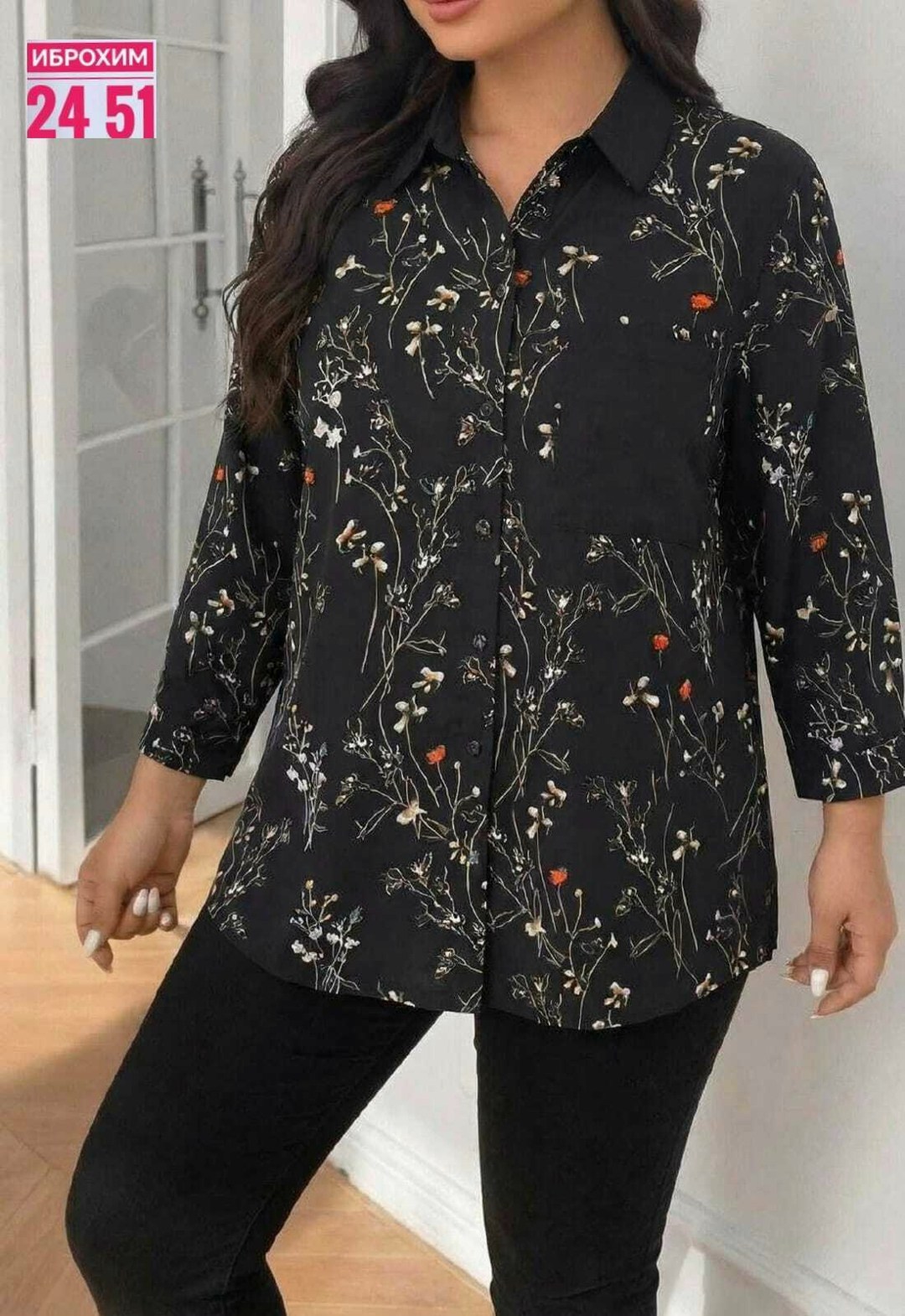 блузка женская,женские блузки и рубашки,женская блуза,стильная блузка,рубашка женская