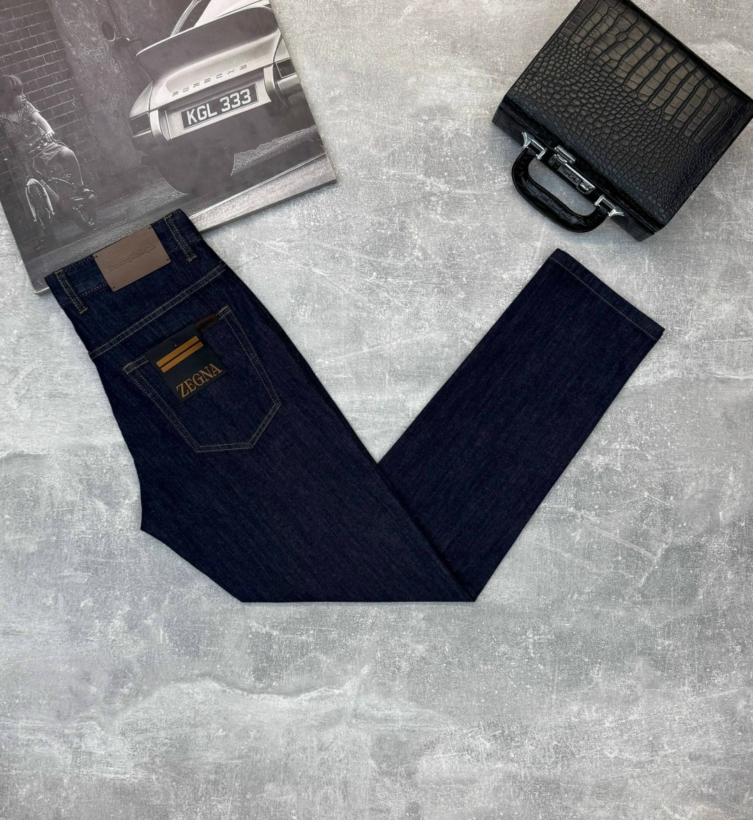 джинсы для мужчин,джинсы мужские,джинсы armani,джинсы emporio armani,джинсы мужские классические