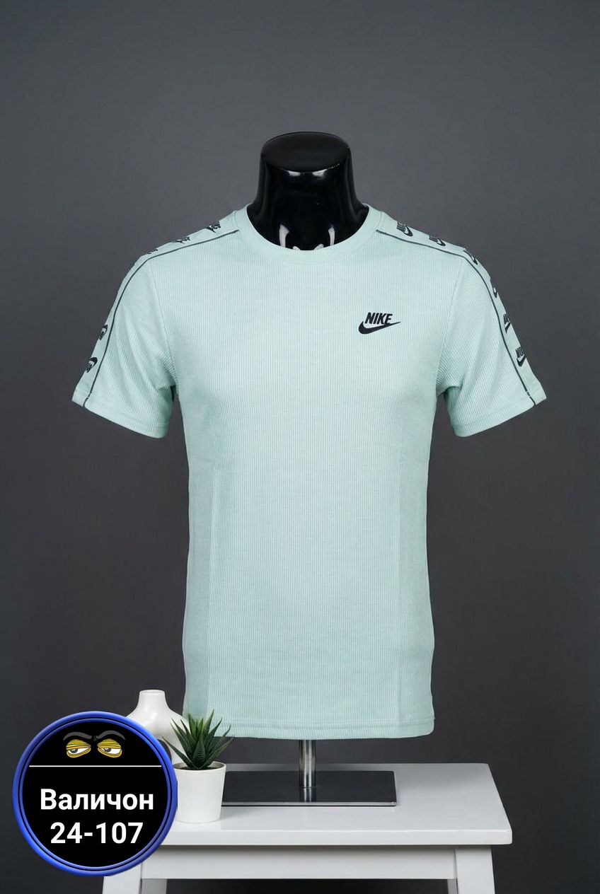 футболки мужские,футболки для мужчин,мужские футболки lacoste,синие футболки,мужская мода