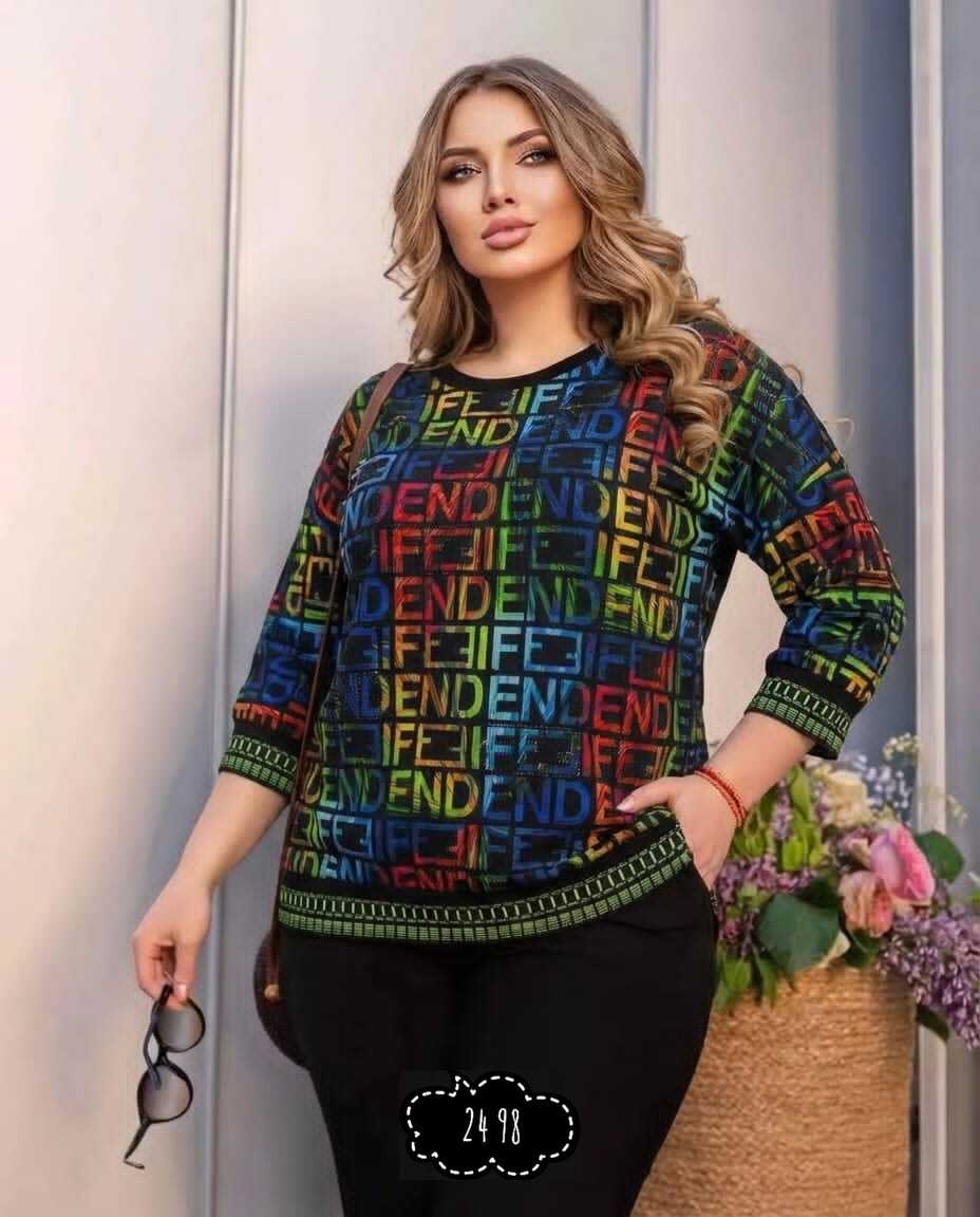 кофта женская,стильная блуза,удлиненная блуза,кофта,кофта трикотаж