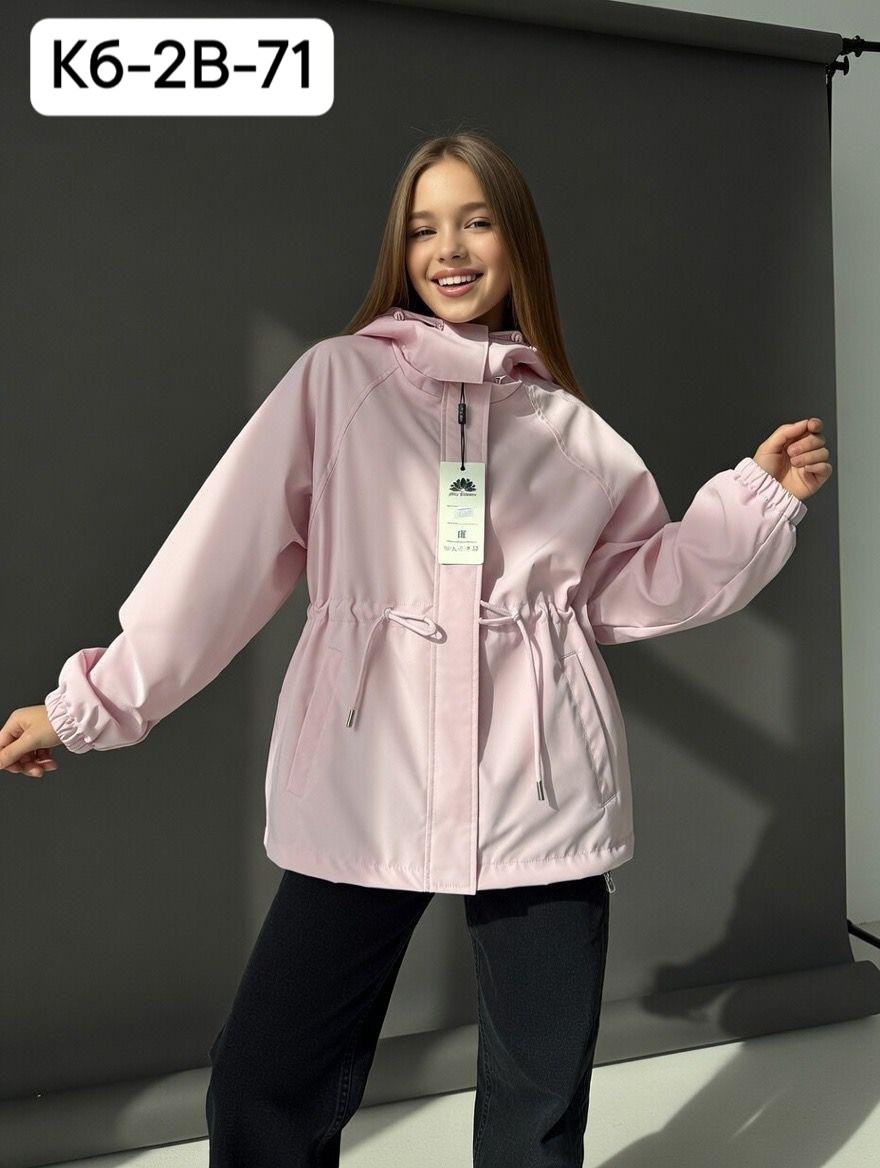 куртка демисезонная для девочек,демисезонная куртка,куртка парка для девочки,куртки ,куртка детская