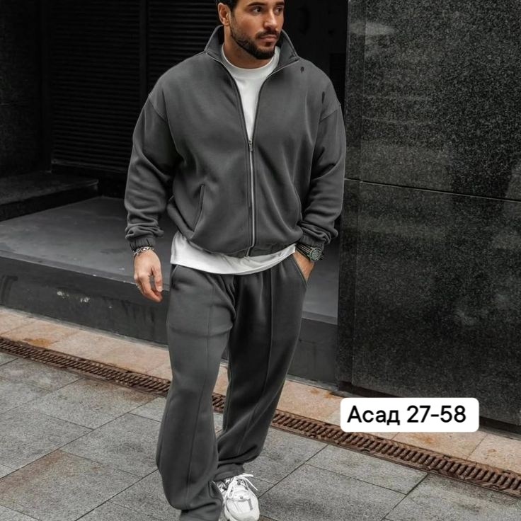 спорт костюм,спортивный костюм для мужчин,мужской спортивный костюм на флисе,мужские спортивные костюмы,спортивные костюмы