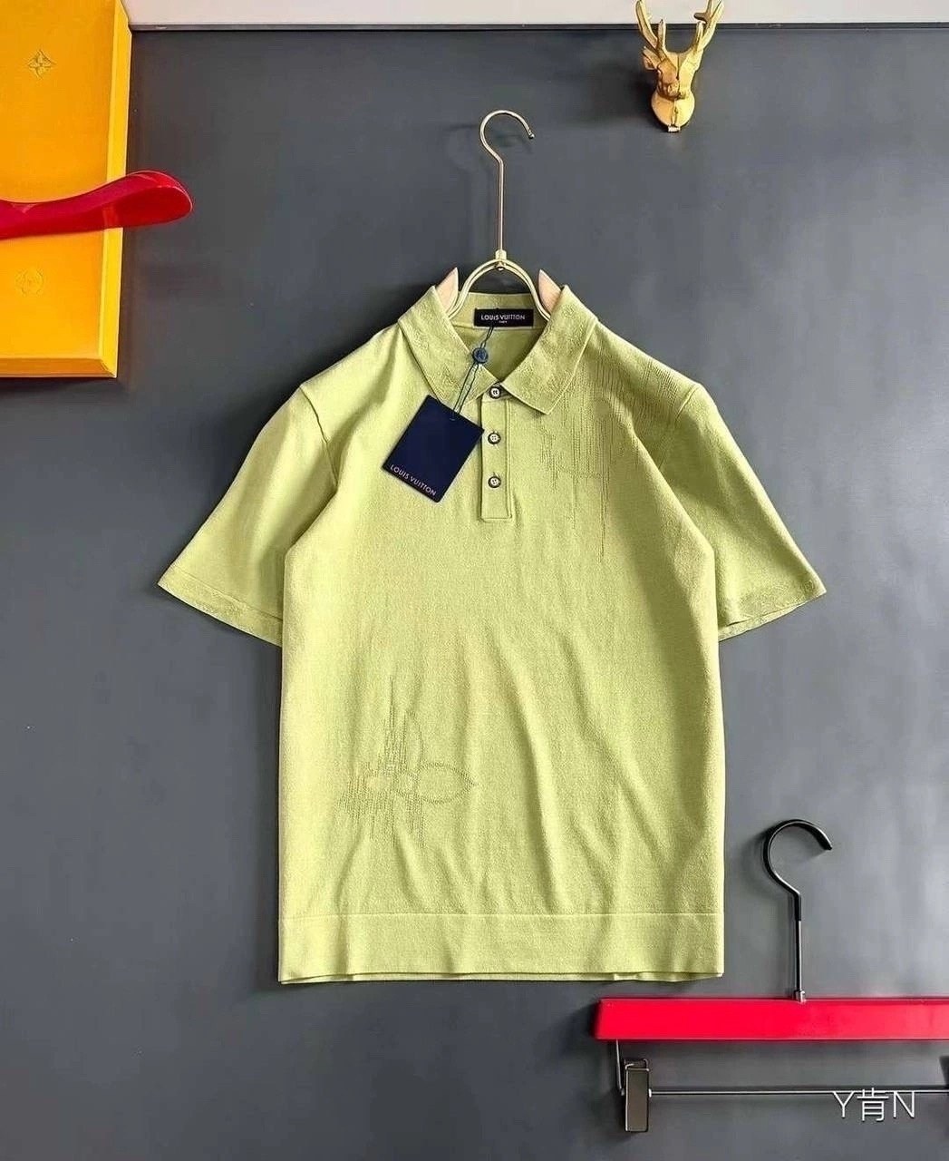 мужская рубашка поло,футболки мужские,брендовые вещи,поло мужская