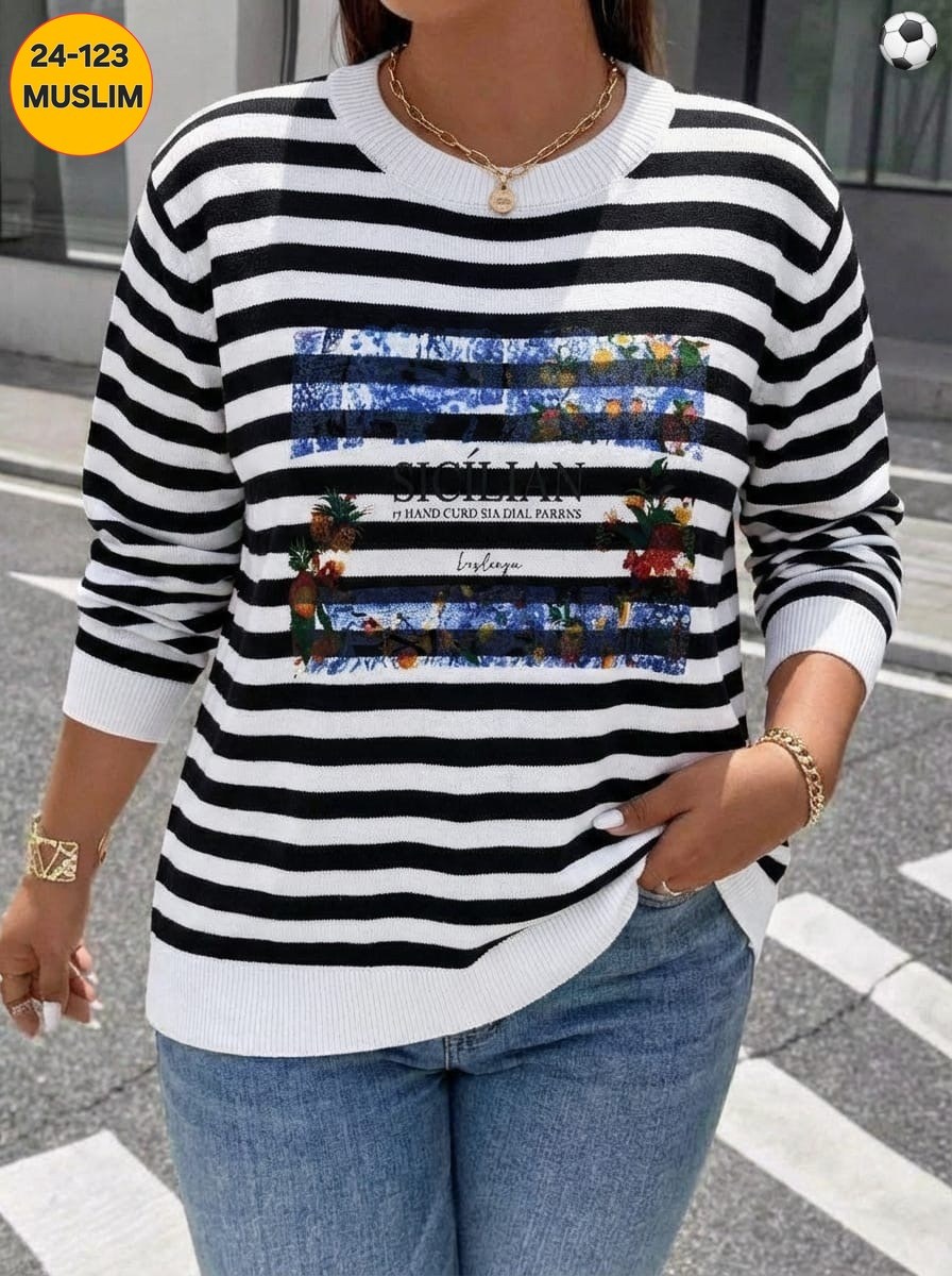 кофта женская,кофта хлопок,свитер кофта,кофта в полоску,свитшот женская